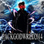 Packgodwrld2014