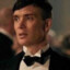 Thomas Shelby