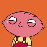 谈不了恋爱心都碎了