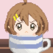 文案是写不完的