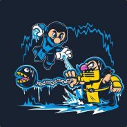tenkaronin - steam id 76561197964147379