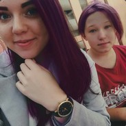 _Skoter_Govno_Bmx_Top