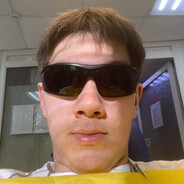 колбаса’s Steam avatar