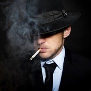 SJD` - steam id 76561198282737063