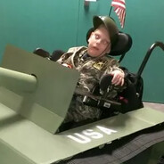 TC-04 MAJ Bryce