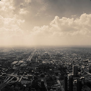 七粑粑专业户傻逼许嵩