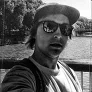 OGMELA twitch.tv/SuoMMela