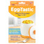 EggTastic