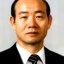 Chun Doo-Hwan