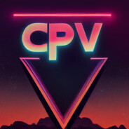 CPV