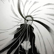 lorenco avatar