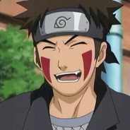 kiba