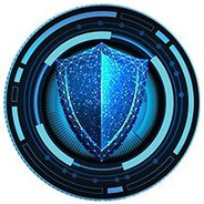 ttv/PeerContent