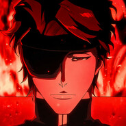 zugen