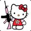 ✪ HelloKitty