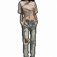 超级无敌霹雳大帅逼