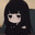 GhostGirl