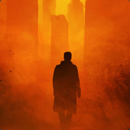 JaniK' - steam id 76561197996349053