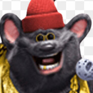 BiggieCheese