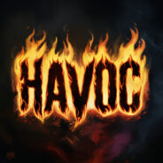 Havoc X - steam id 76561199006876953