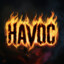 Havoc X