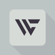 wckd