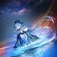 索尔城第一高手