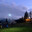 DIJAR_SKINS_CS2.ME