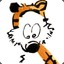 Hobbes