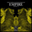 EMPIRE