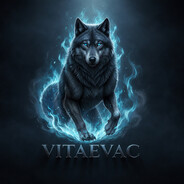 VitaeVAC ®