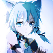 Big Avatar