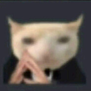 玩家头像