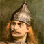 Boleslaw I. Schiefmaul