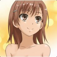 Big Avatar