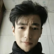 比奇堡老大皮老板