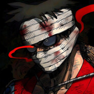 𝐤𝐡𝐯𝐧 avatar