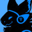 notsofunnyprotogen
