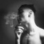 Smar2alã#BLiNdaT