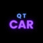 QtCar