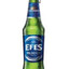 Efes