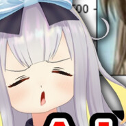 sakuracarte