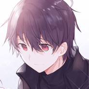 我是一个侠客套着夹克