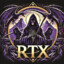 RoTkX_riko740