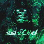 Sas0ki_^