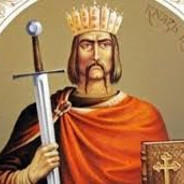 Владимир Великий