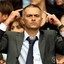 Specialone7