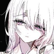 葵