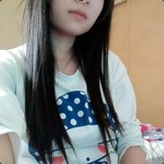 L丁丁桑_♡♥丶