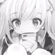 soup's Steam Avatar